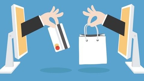İnternetten alışveriş yaparken nelere dikkat edilmeli?
