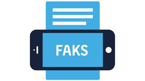 BiP’le faks göndermek çok kolay