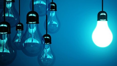 Ucuz elektrik kullanacağımız aklımıza gelmemişti!