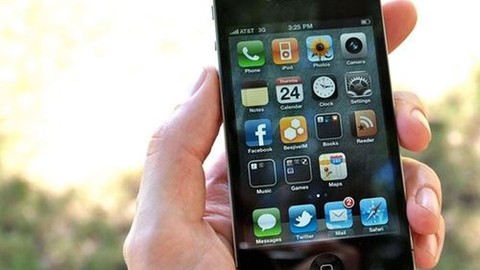 iPhone 4 desteği bu ay sonu bitiyor!