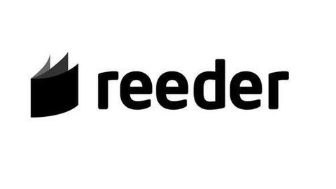 Yerli markamız Reeder, yurt dışına açıldı