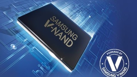 Samsung ve SAP yeni nesil bellek teknolojisi için kolları sıvadı