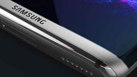 Galaxy S8 bataryasını kim üretecek?