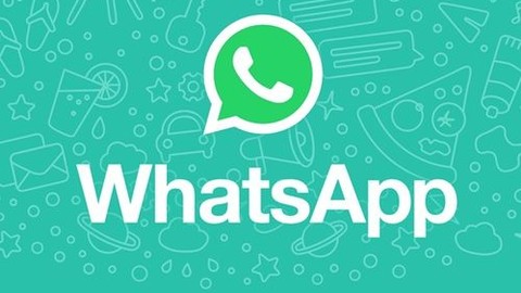 WhatsApp bildirim sesi sorunu düzeldi!
