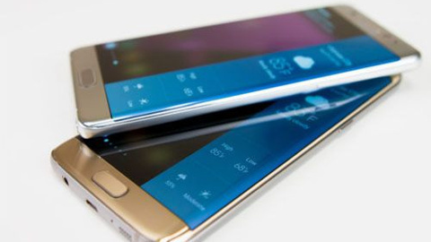 Galaxy Note 8 gelecek mi?