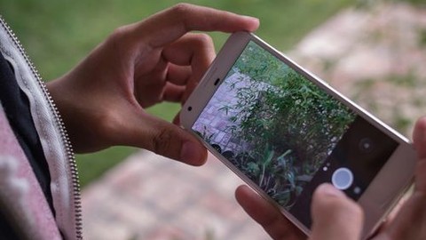 Google Pixel'in video yetenekleri neler?