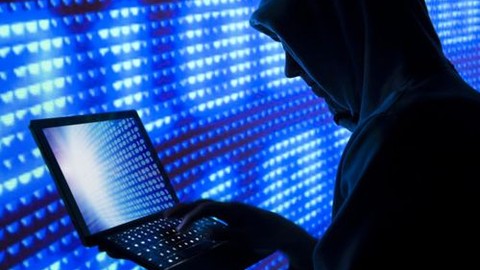 Diyabet hastaları Hacker'ların hedefinde!