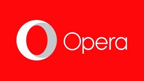 Opera Mini yeni özellikler ile güncellendi!