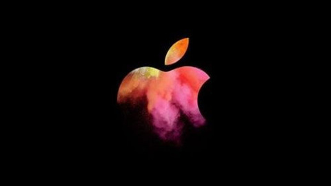 Apple Özel Etkinliği canlı yayını nasıl izlenir?