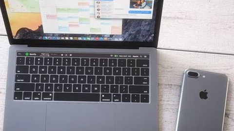 Apple, bugün ne tanıtacak?