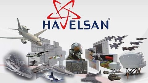 Savunma sanayisinde milli işletim sistemi kullanılacak