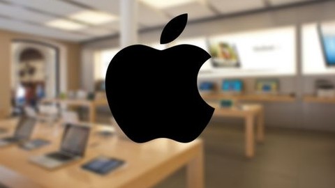 Apple'ın adı bir skandala daha bulaştı!