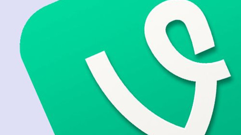 Vine, bugün kepenkleri indiriyor!