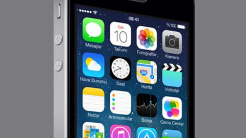 Facebook, iPhone'u çökertti!