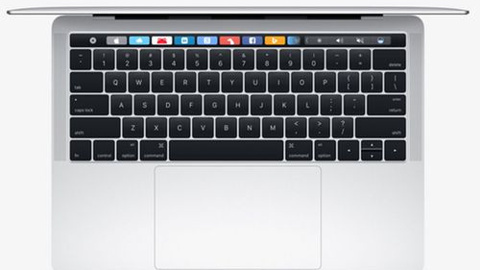 Apple'ın güncelleme ile kaldırdığı özelliği geri getirin!