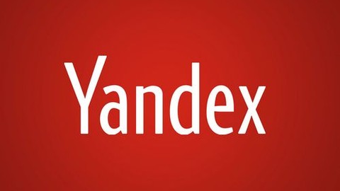 Yandex Browser, artık daha güvenli!