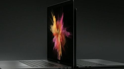 Apple, kritik güvenlik açığını kapattı!