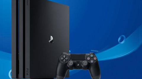 Yeni PlayStation duyurusu çok yakında yapılacak!