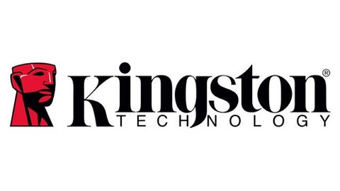 Kingston’dan 256 GB kapasiteli microSD Kart
