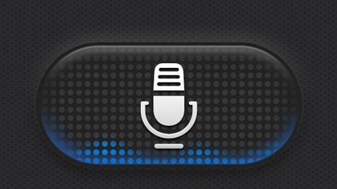 Siri'nin rakibi Bixby, Galaxy S8 ile gelecek!