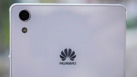 Huawei, Apple'ı sollayacak!