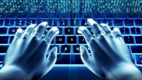 İnternet geçmişini satışa çıkardı!
