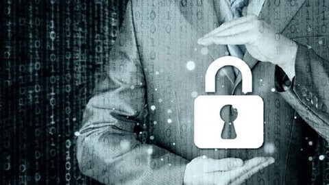 Kaspersky'dan PC ve Mac için VPN