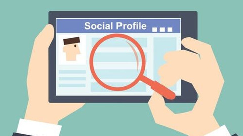 Facebook, LinkedIn'e rakip olacak!