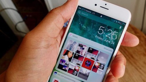 iOS 10.2 Public Beta 2 nasıl yüklenir?