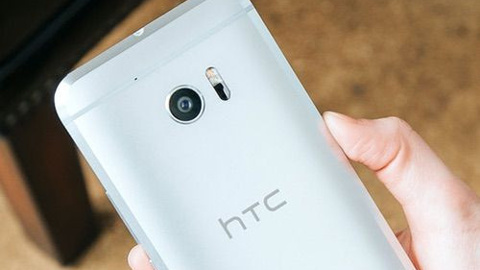 Android 7.0 ile gelecek olan HTC Bolt'un özellikleri sızdı