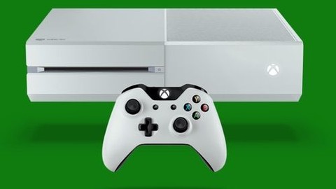Xbox alışverişlerinde Mini Cooper kazanma fırsatı!