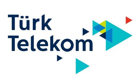 Türk Telekom, Prime hizmeti neler sunuyor?