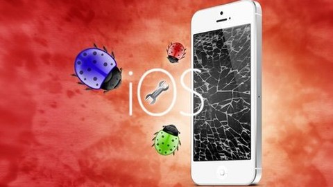 iOS 10.3.1 için Jailbreak geliyor!