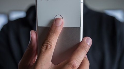 İkinci nesil Google Pixel XL iptal edildi