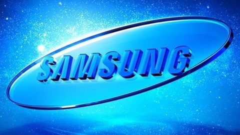 Samsung, Harman'ı resmen satın aldı!