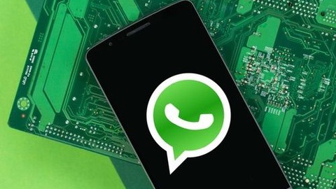 İngiltere, WhatsApp'ta arka kapı istiyor!