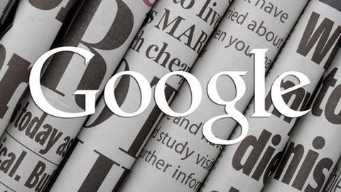 Google, yalan haberlere savaş açtı