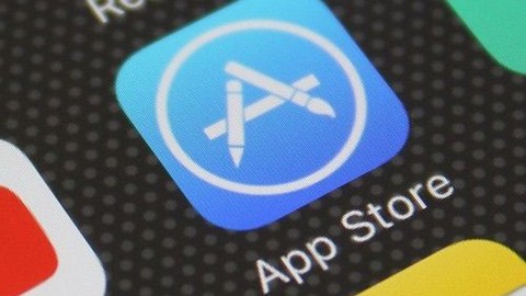 App Store'da dolandırıcılara dikkat!