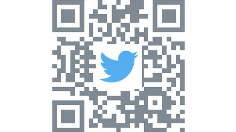 Twitter'dan takipleşmeyi kolaylaştıran yeni özellik!