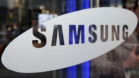 Samsung, Focus uygulamasını duyurdu!