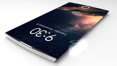 Apple'ın rakipleri iPhone 8 için şimdiden endişeli