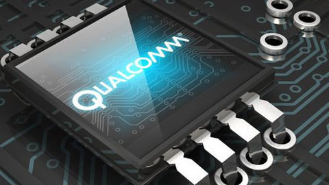 Qualcomm, Gionee ile anlaştı