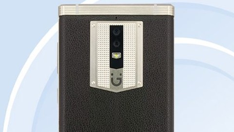 7.000 mAh bataryalı akıllı telefon geliyor!