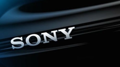 Sony Xperia XZ (2017) sızdırıldı