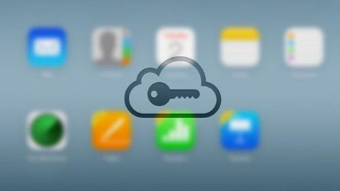 Hackerlar iCloud'a saldırıyor!