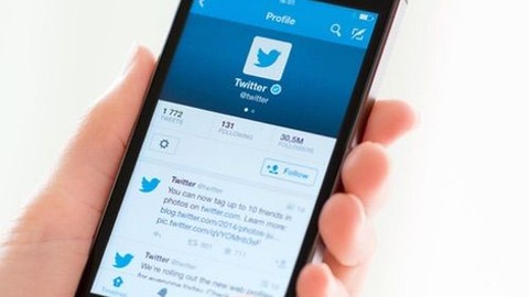 Twitter, karakter sınırını ikiye katladı!