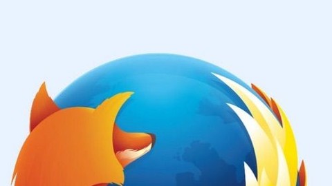 Firefox yepyeni tasarım ve özellikler ile güncellendi!