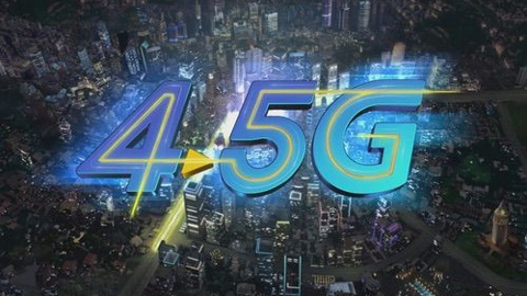 4.5G ihalesi, doların yükselişinden etkilenecek mi?
