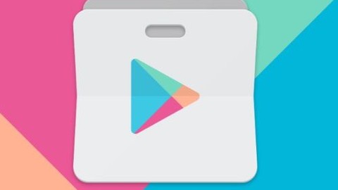 Google Play, her hafta ücretsiz Android uygulaması sunuyor!