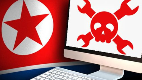 Dünyanın en güvenli işletim sistemi hacklendi!